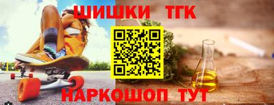 скорость Моздок